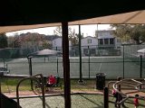 Wier Park 3012 Nottingham Street, West University Place, TX 77005 (56).JPG